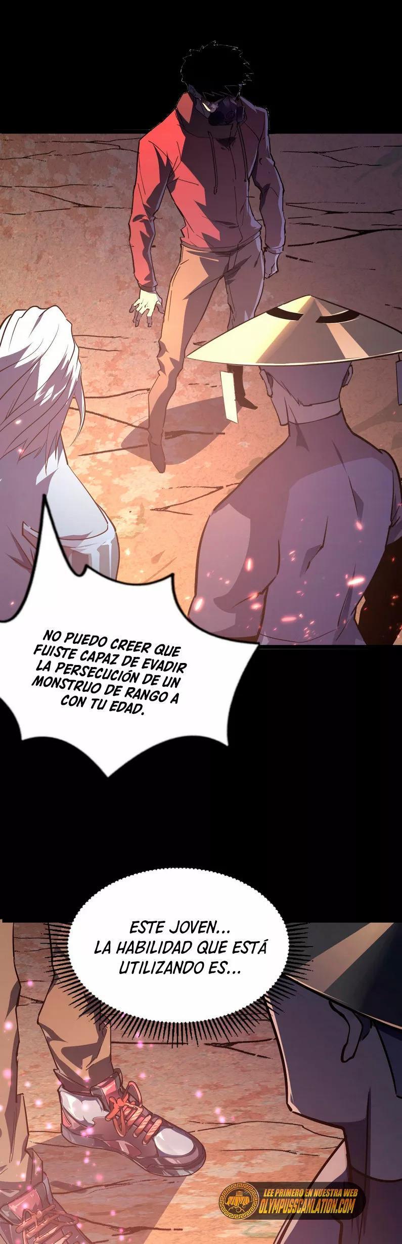 Capitulo 98 page 23