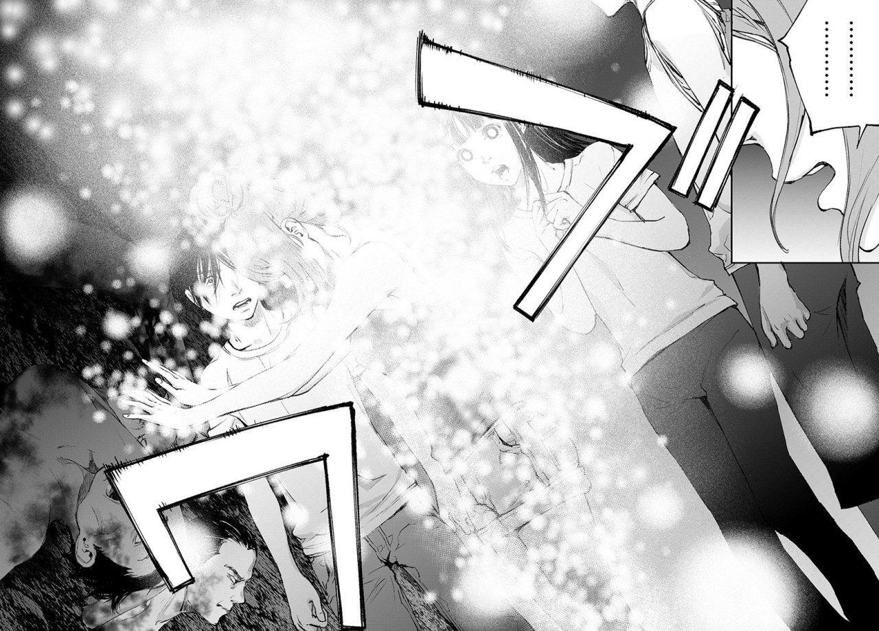 Capitulo 19 page 25