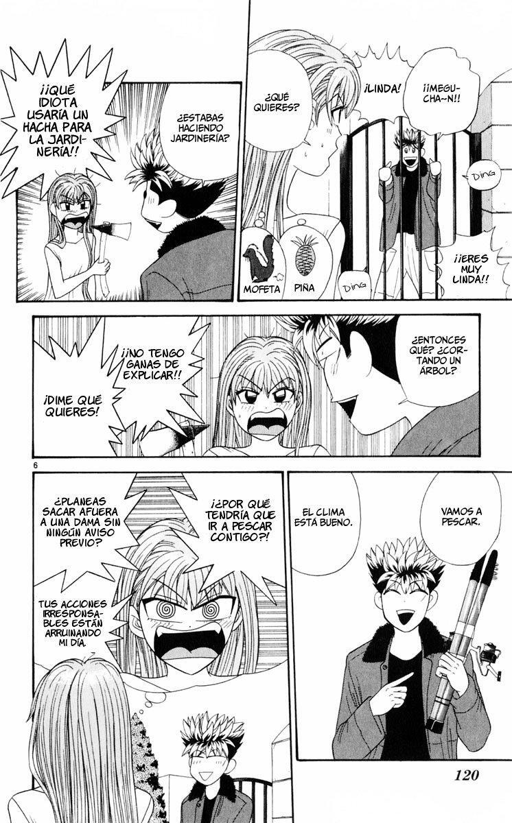 Capitulo 26 page 7
