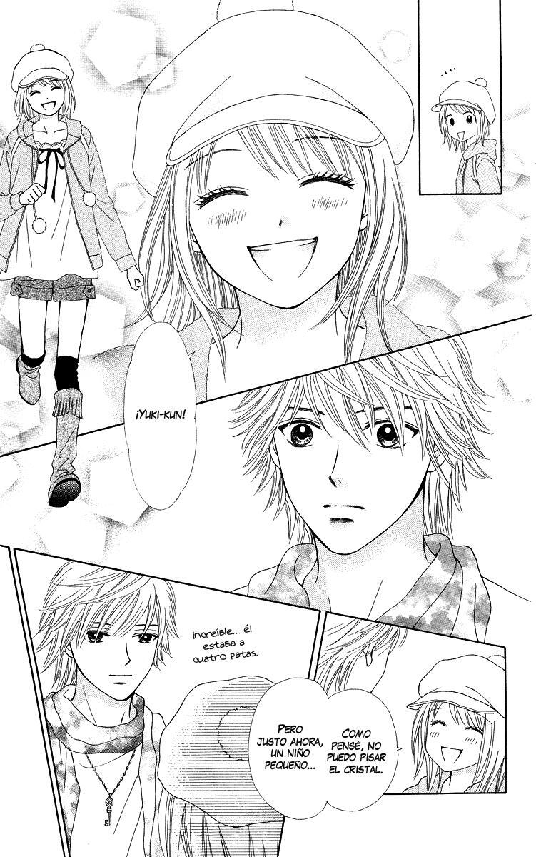 Capitulo 4 page 24