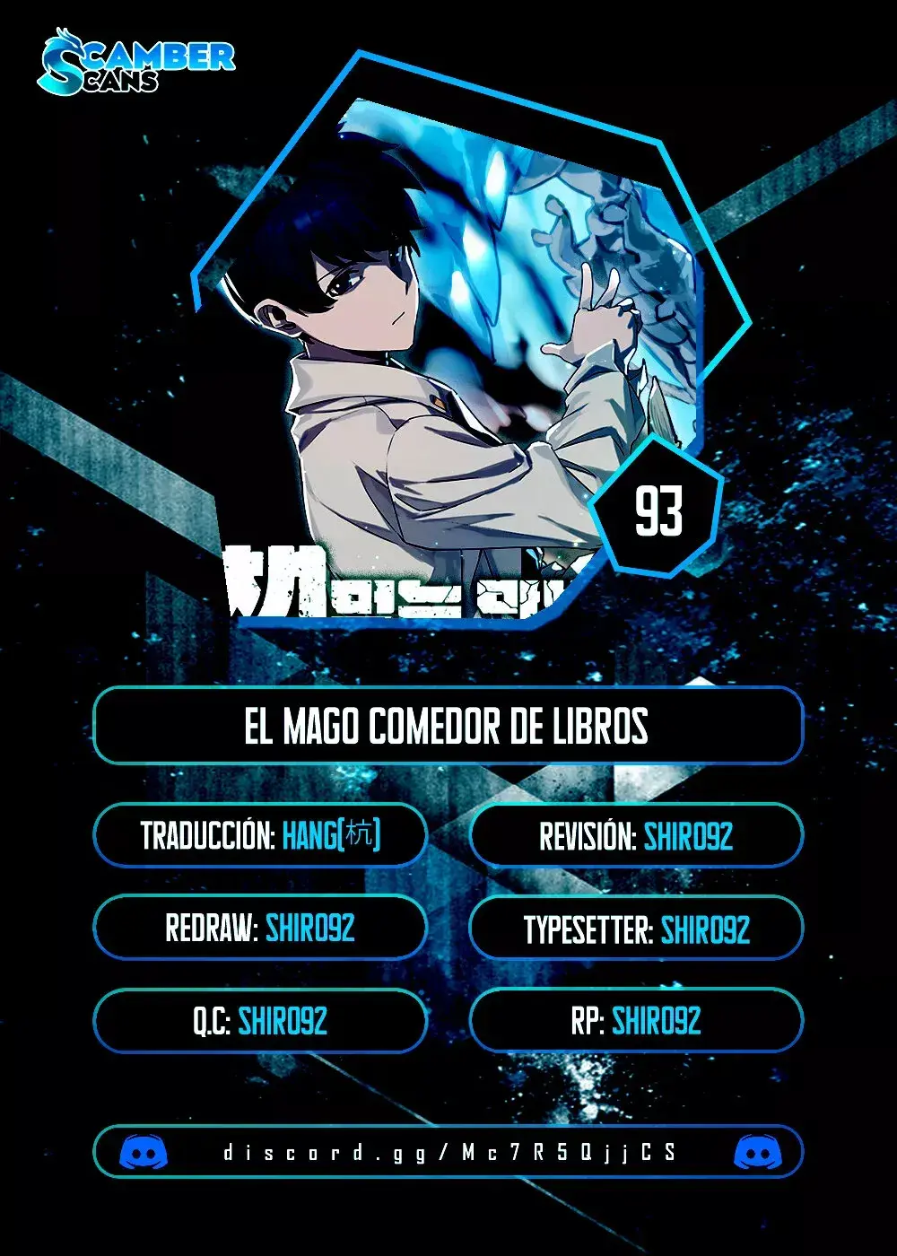 Capitulo 93 page 1