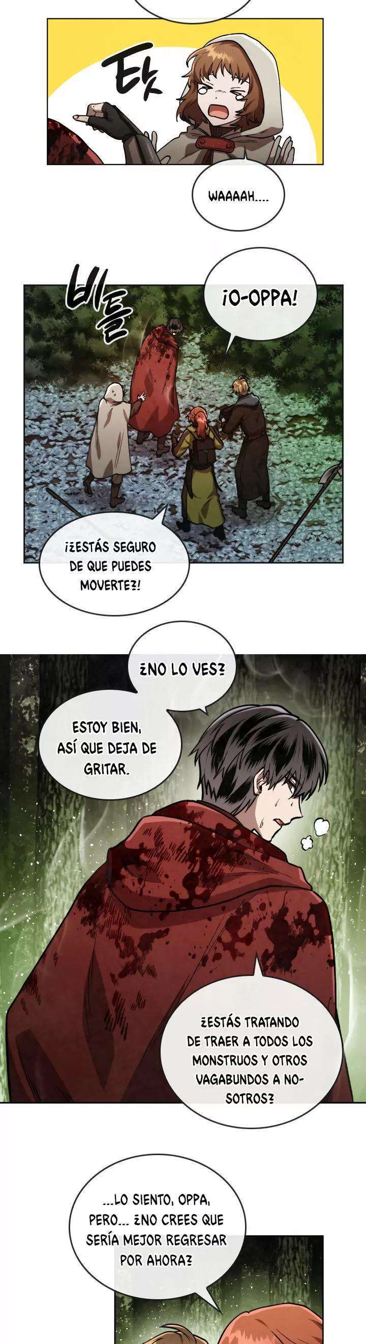 Capitulo 25 page 5