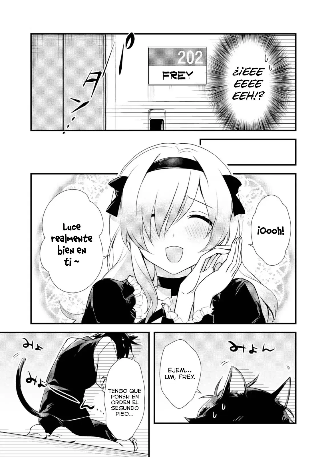 Capitulo 2 page 8