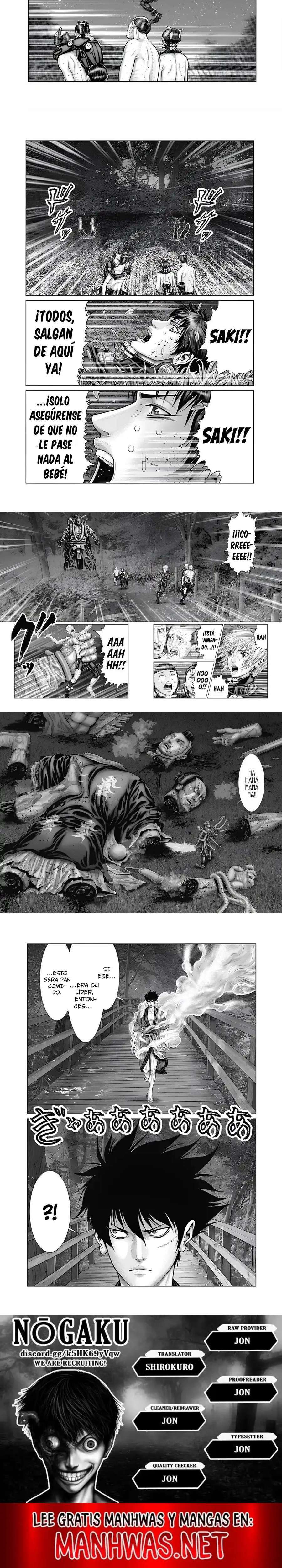 Capitulo 63 page 3