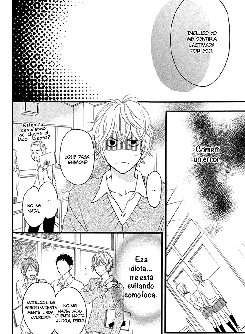 Capitulo 15.5 page 8