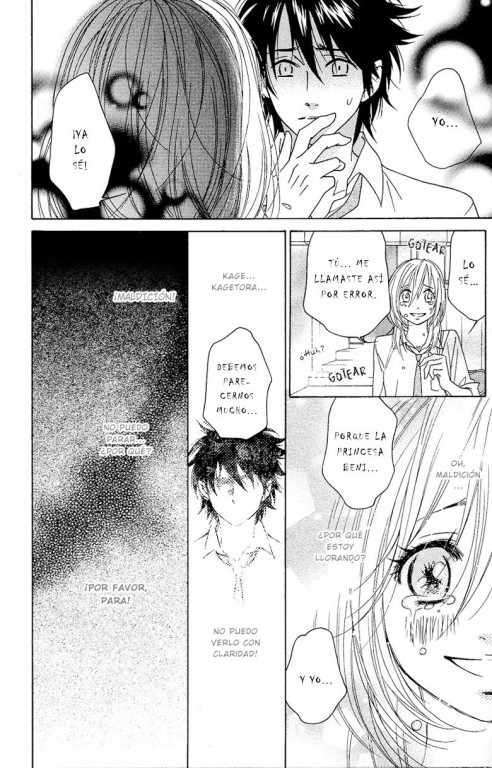 Capitulo 12 page 5
