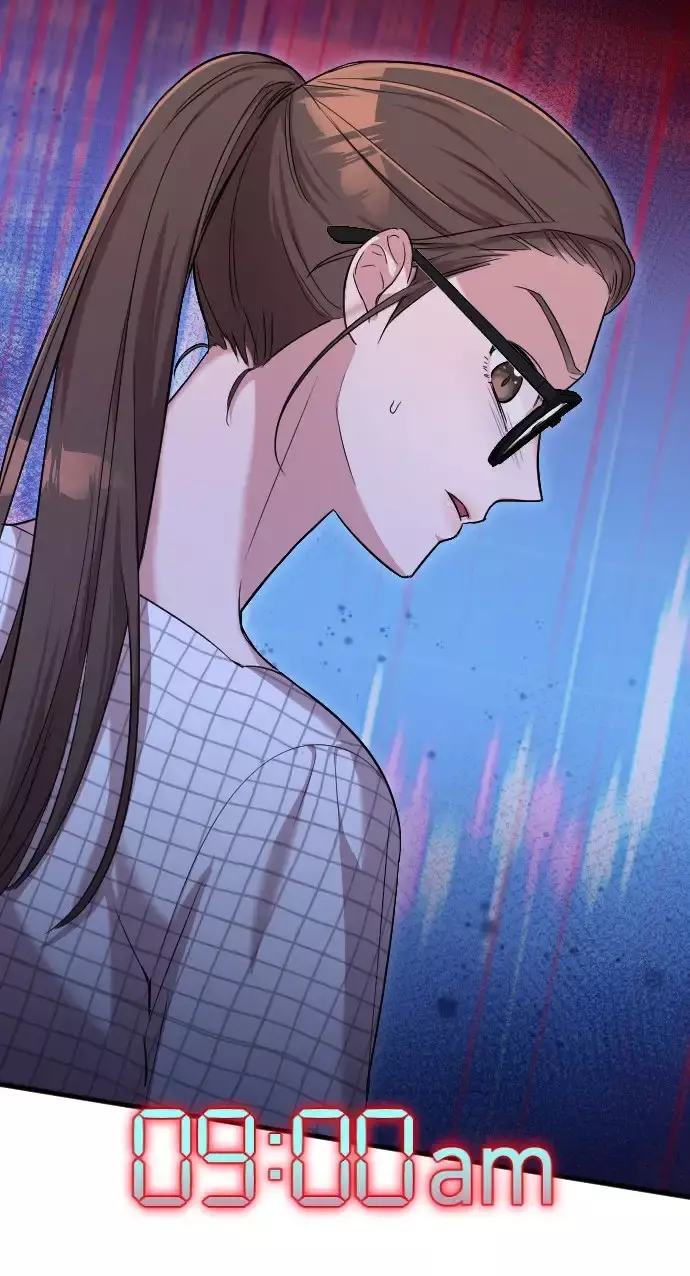 Capitulo 5 page 110