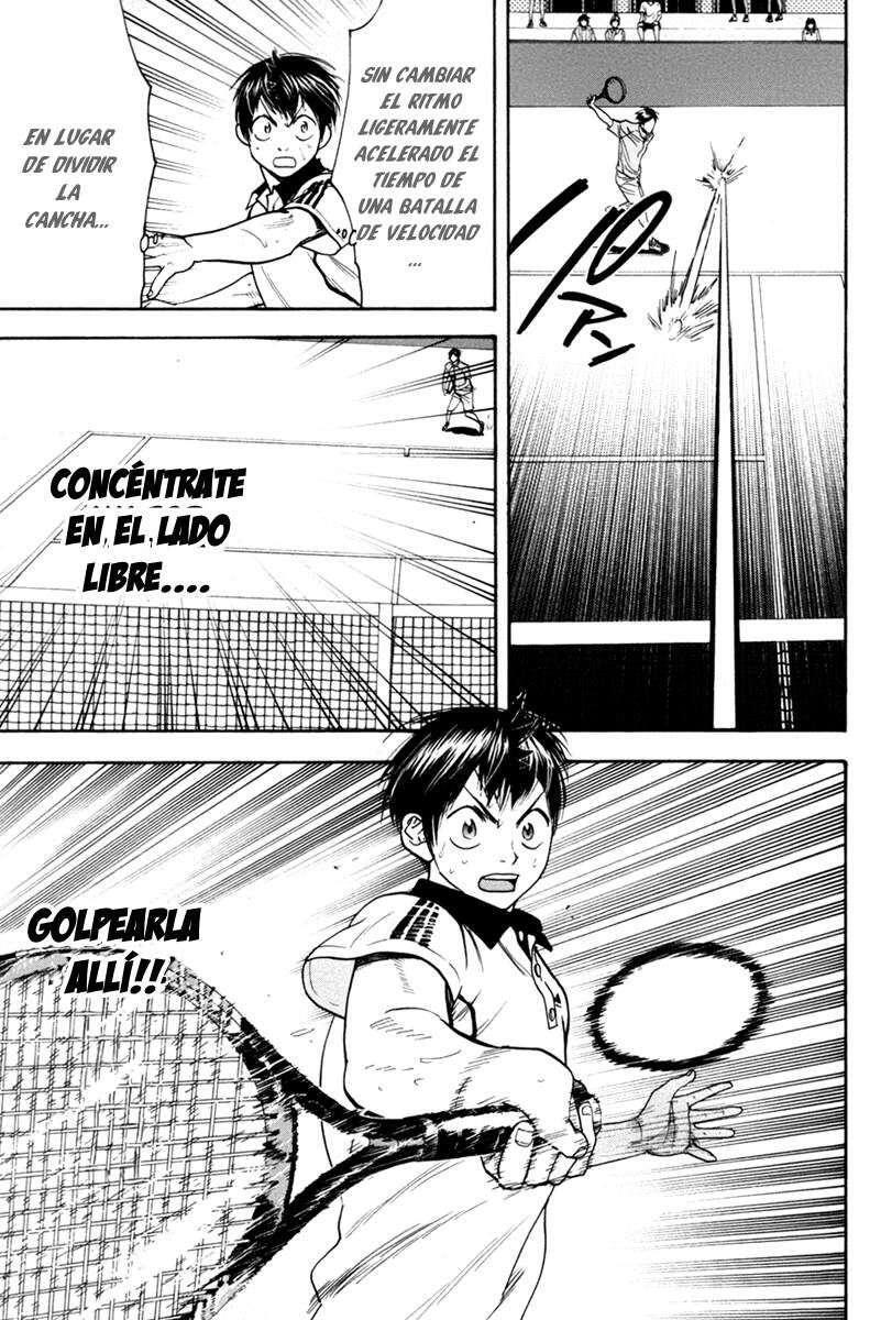 Capitulo 173 page 10