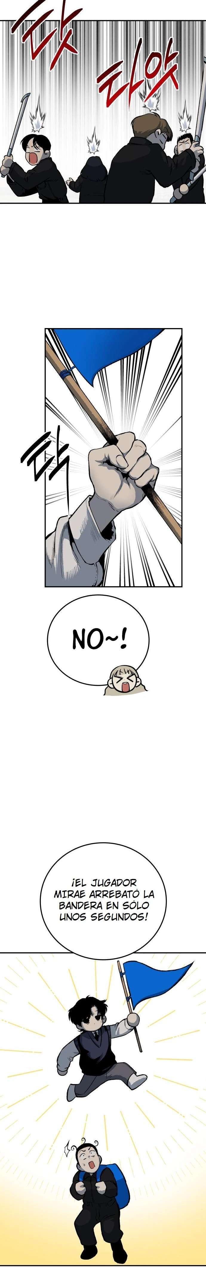 Capitulo 25 page 41
