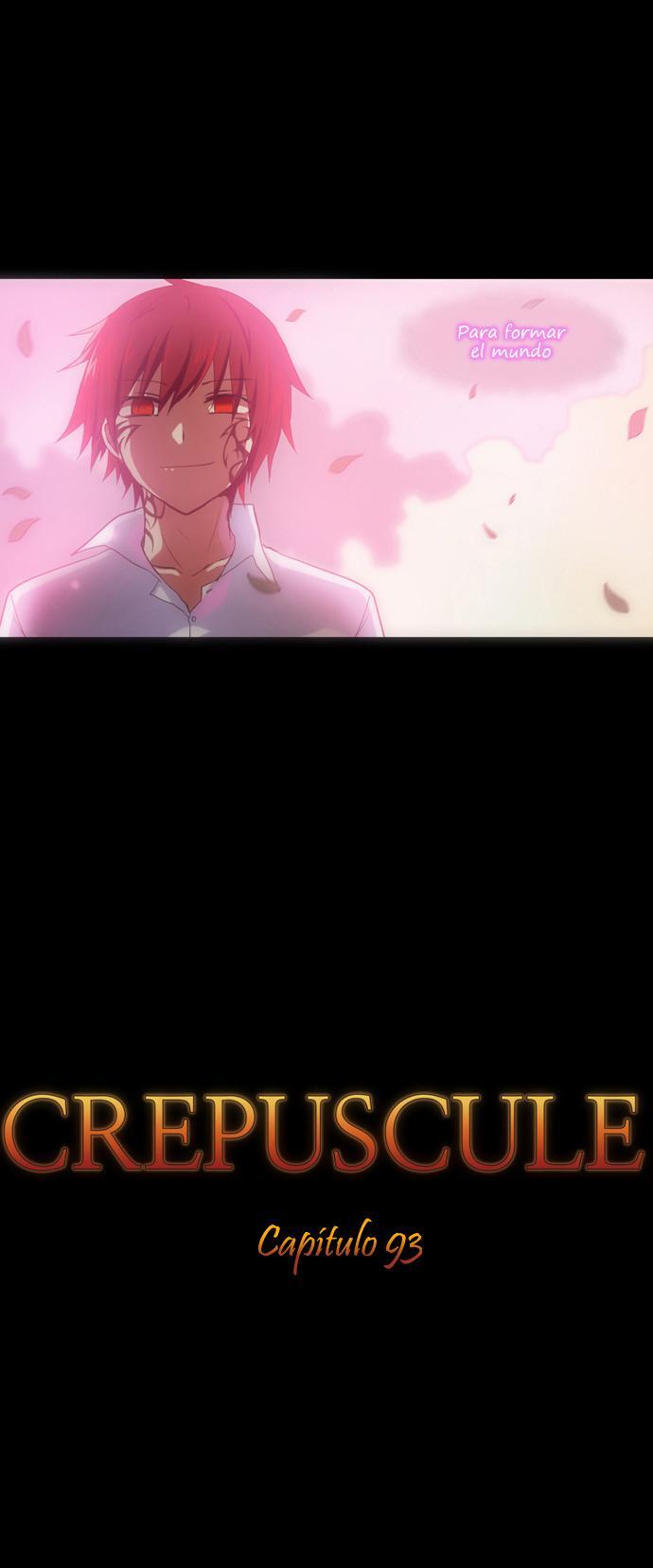 Capitulo 93 page 6