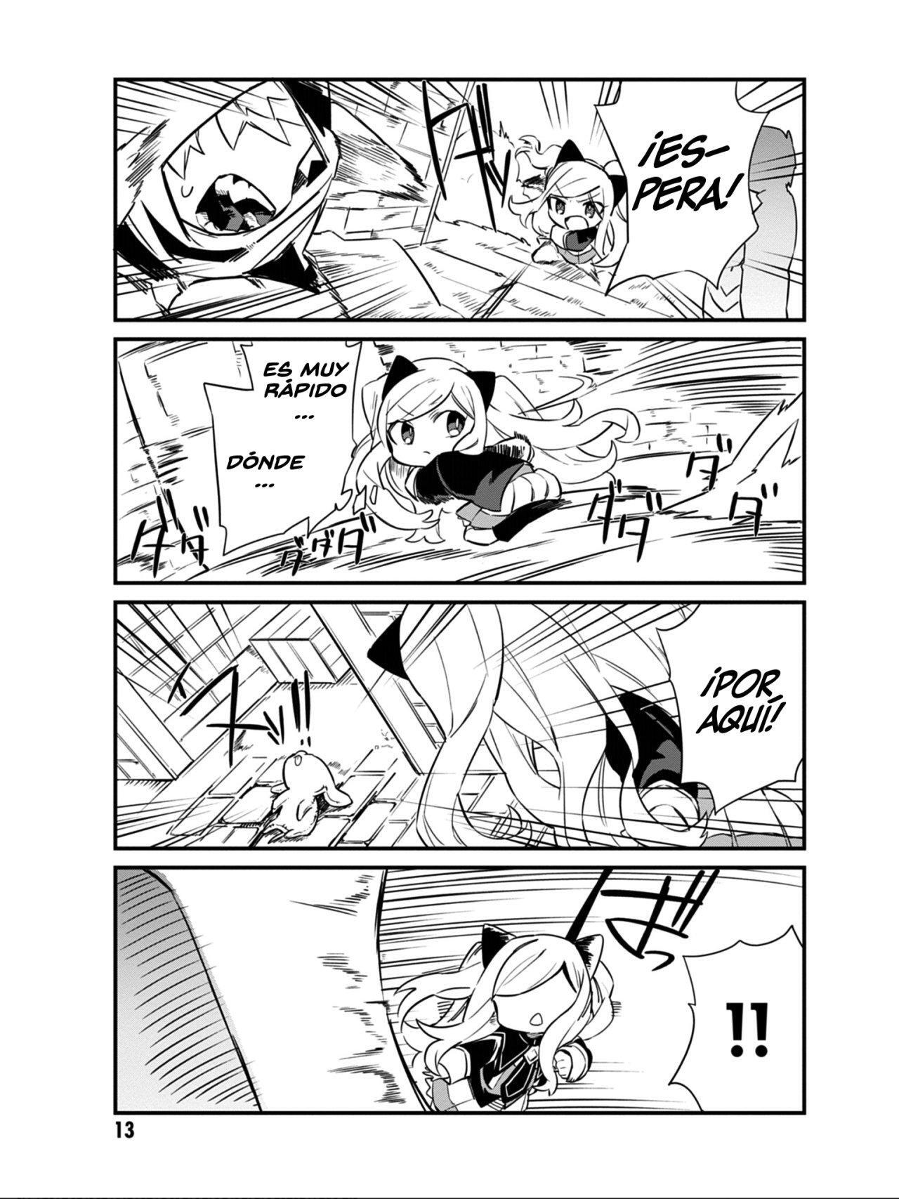 Capitulo 9 page 12