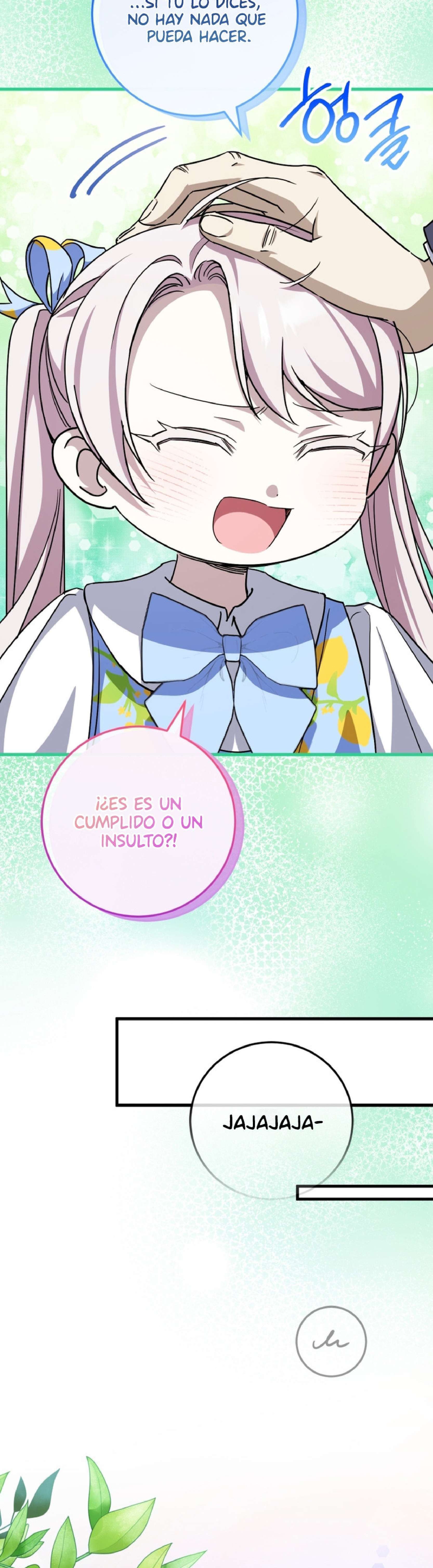 Capitulo 104 page 39