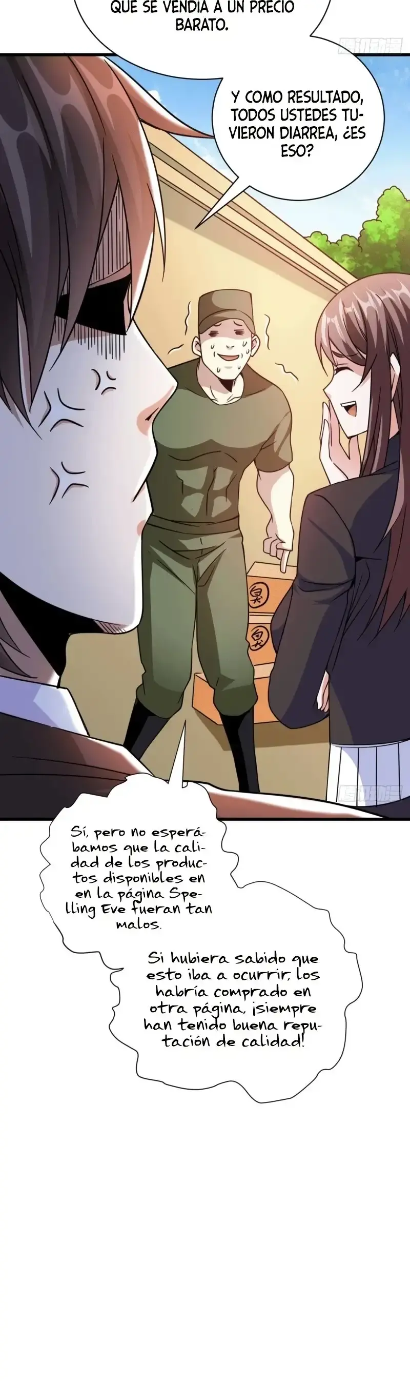 Capitulo 39 page 8