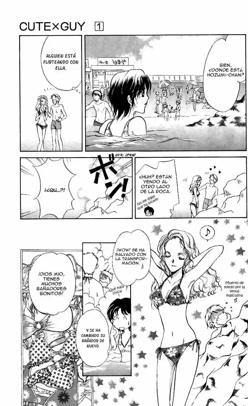Capitulo 4 page 13
