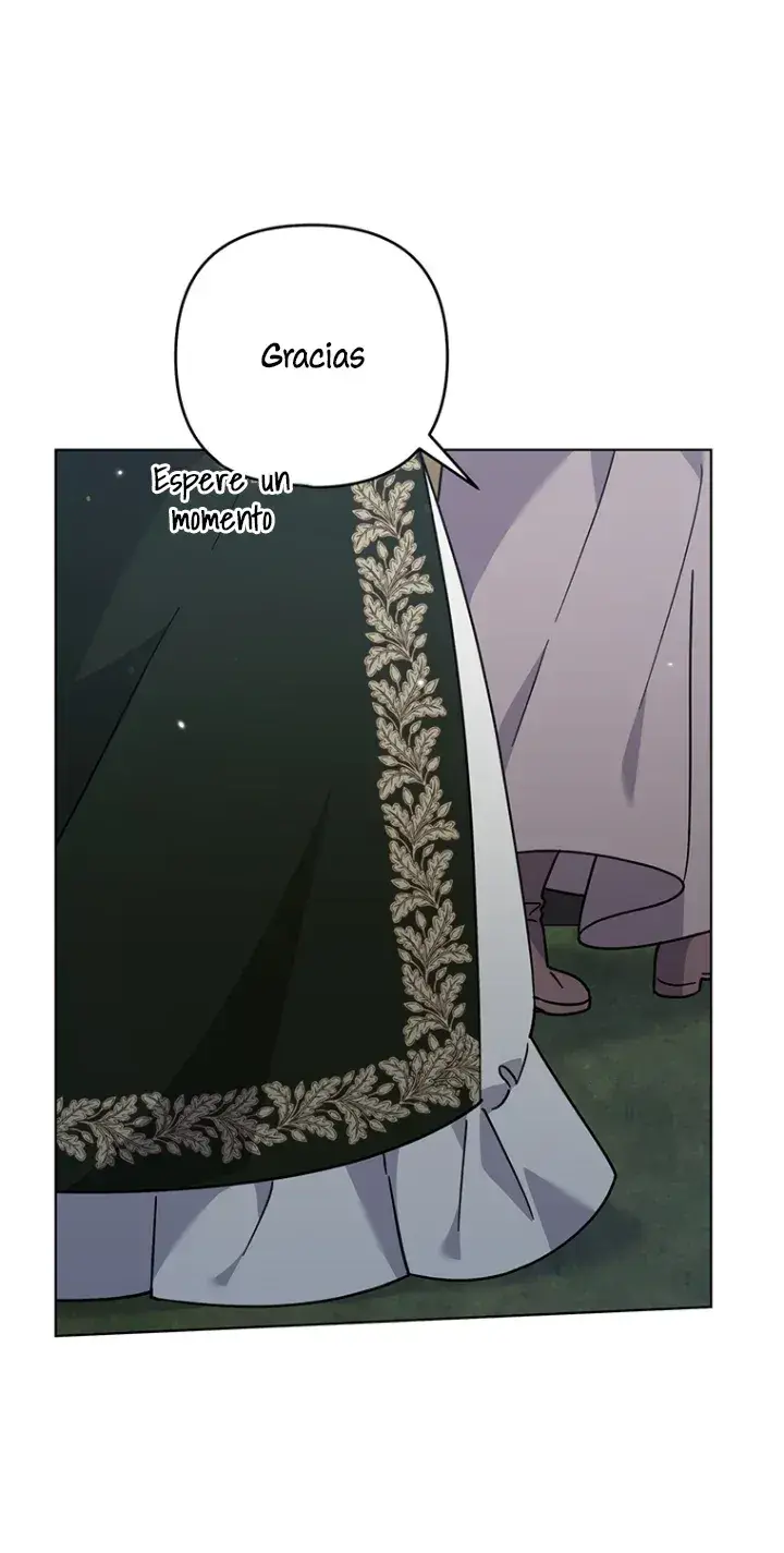 Capitulo 140 page 49