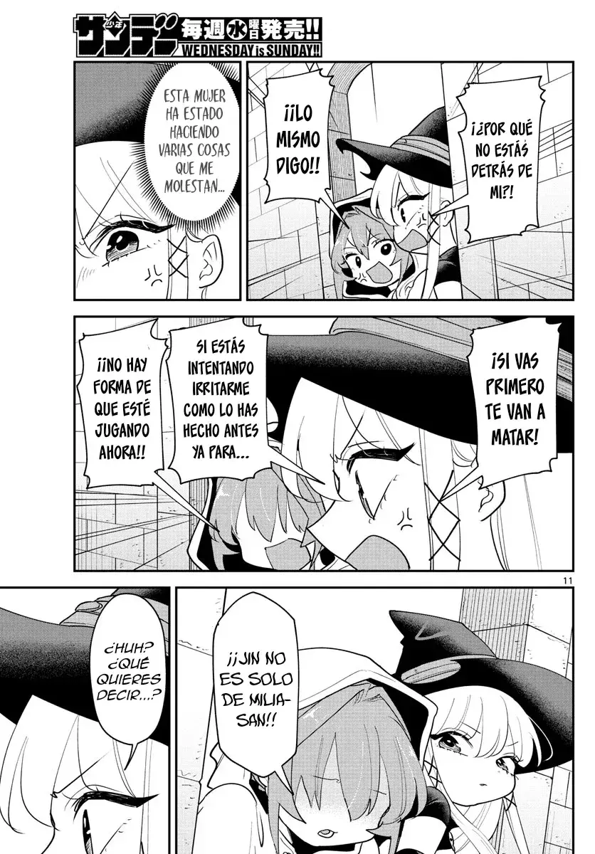 Capitulo 14 page 13