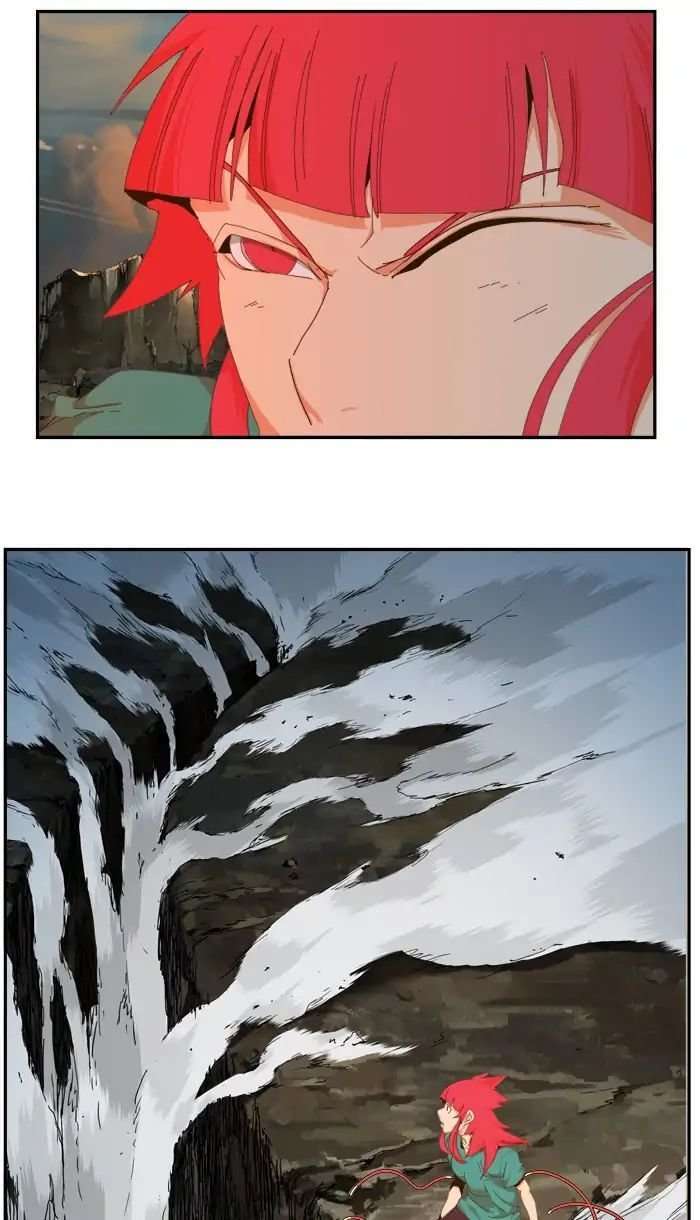 Capitulo 409 page 130