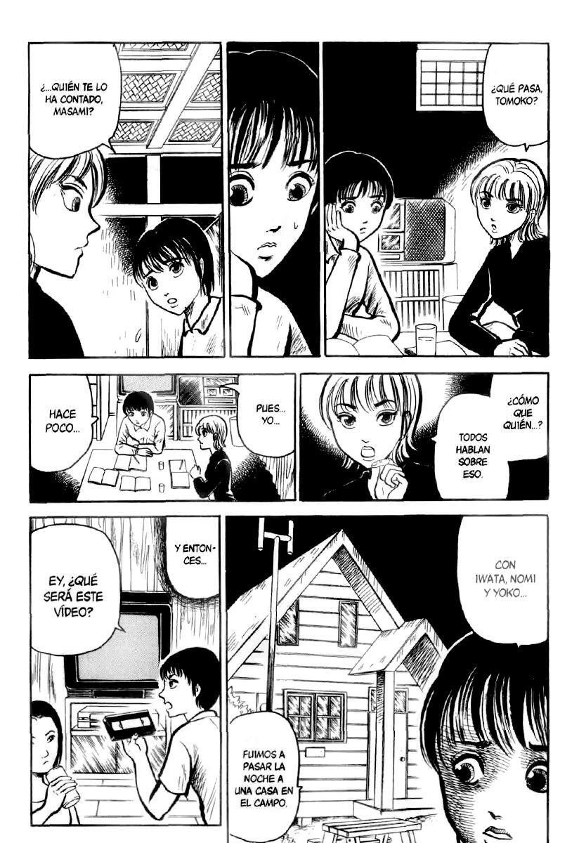 Capitulo 1 page 10