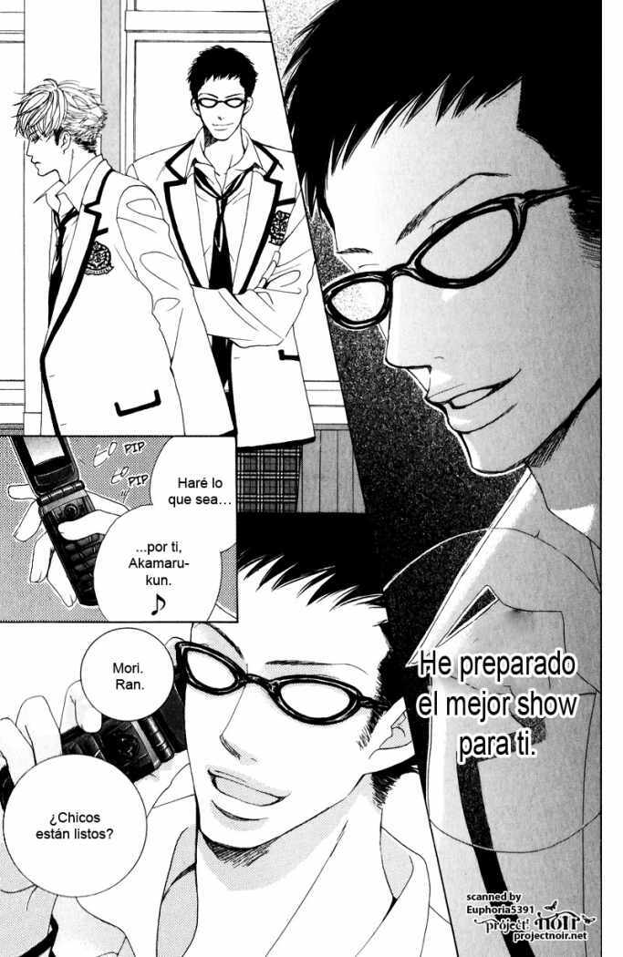 Capitulo 12 page 25