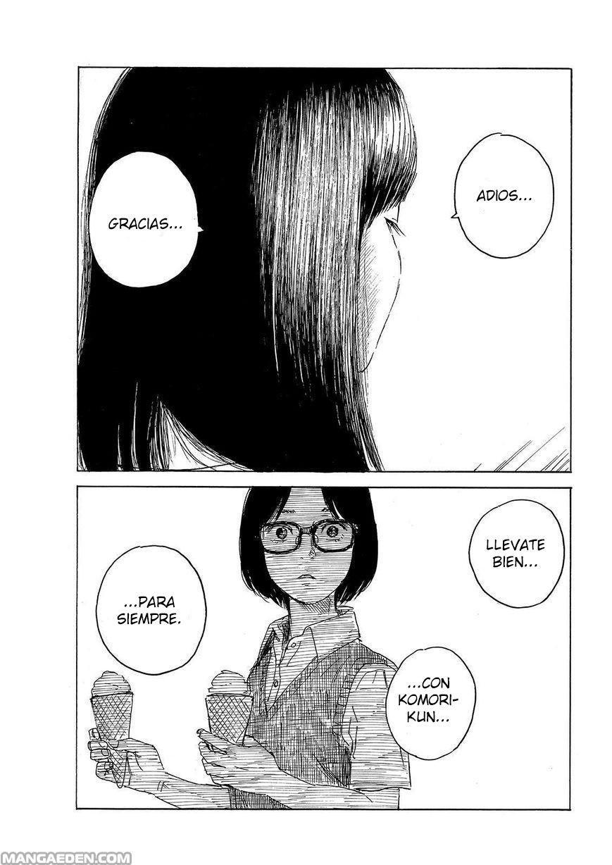 Capitulo 71 page 17