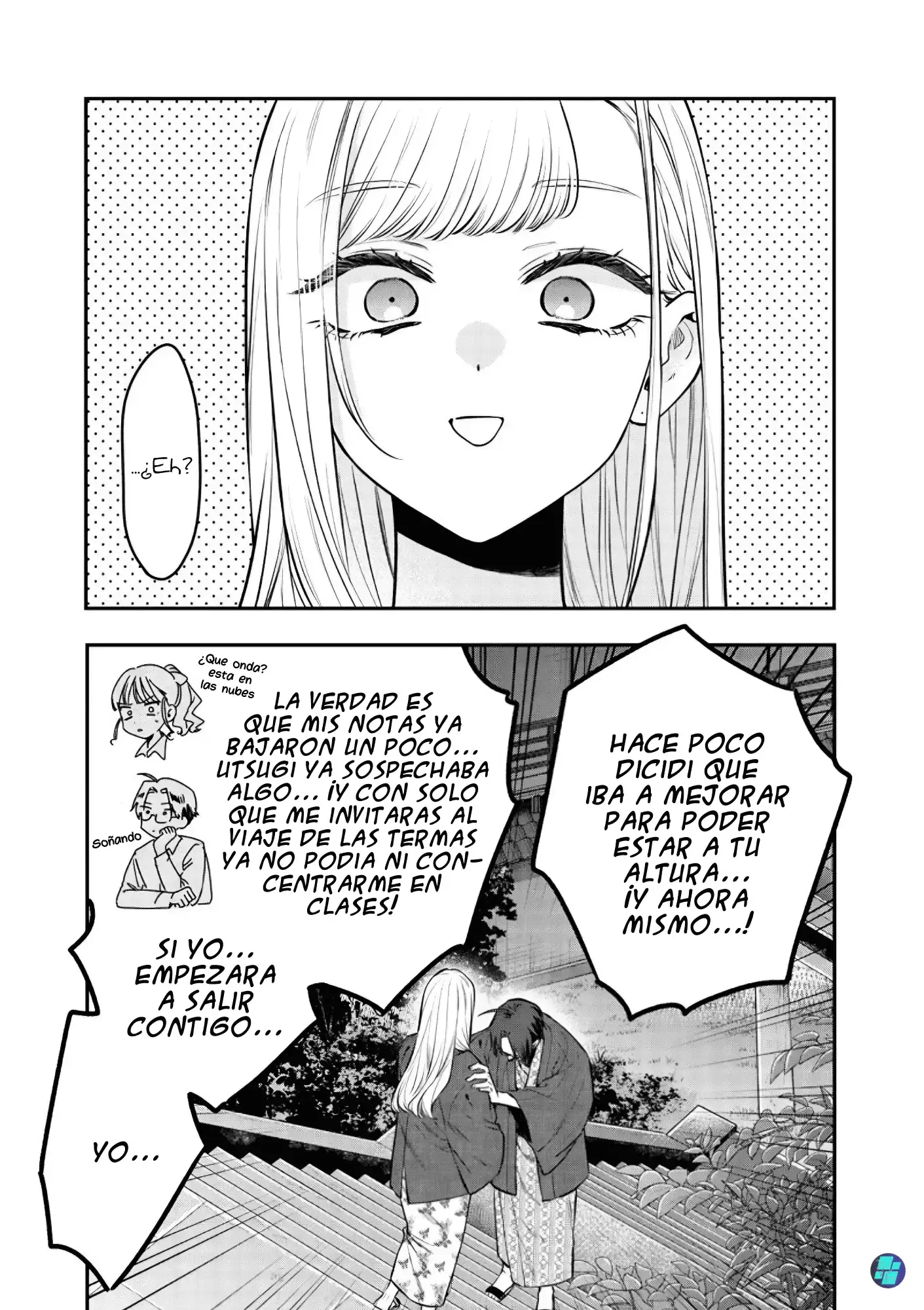 Capitulo 28 page 13