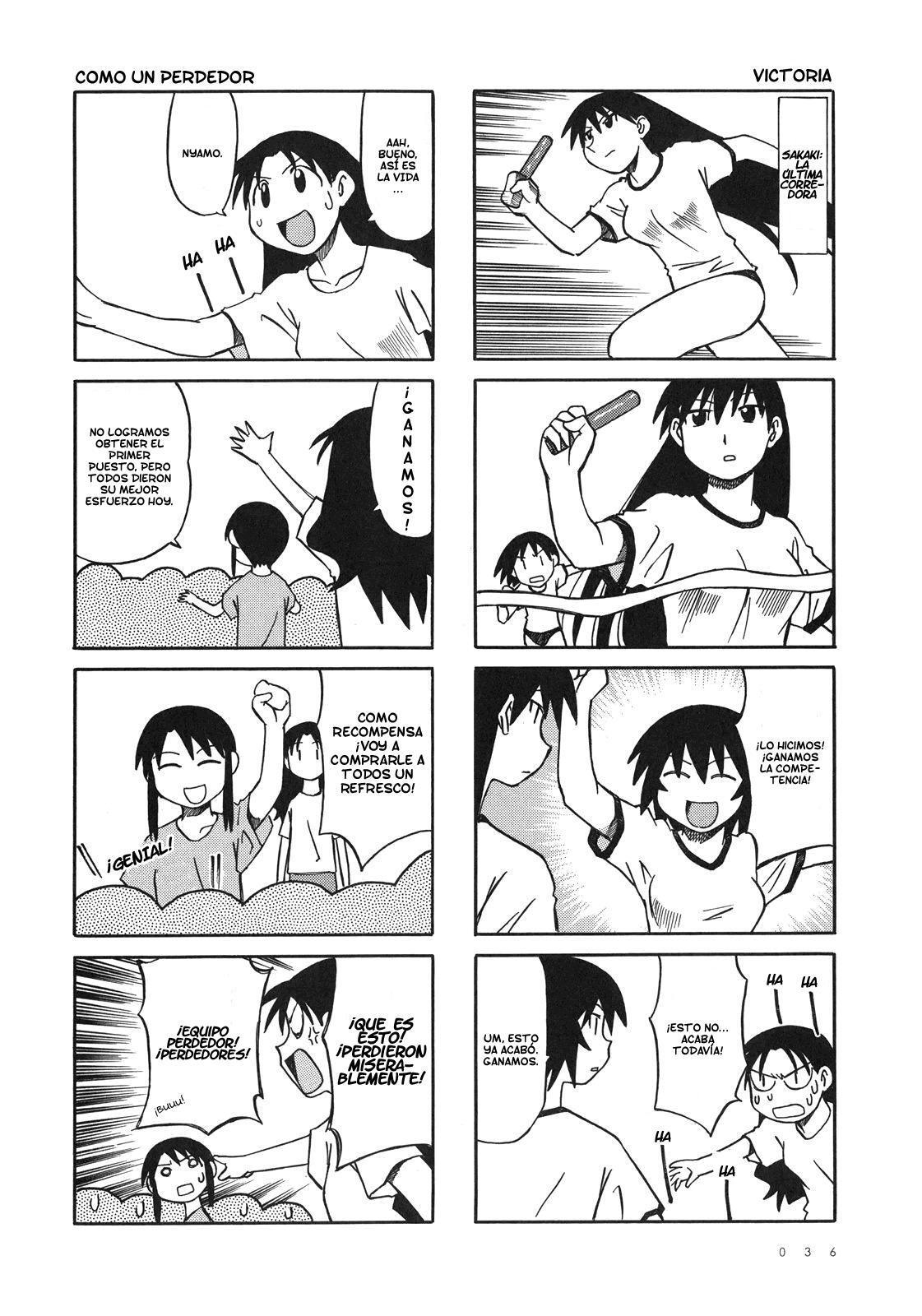 Capitulo 20 page 16