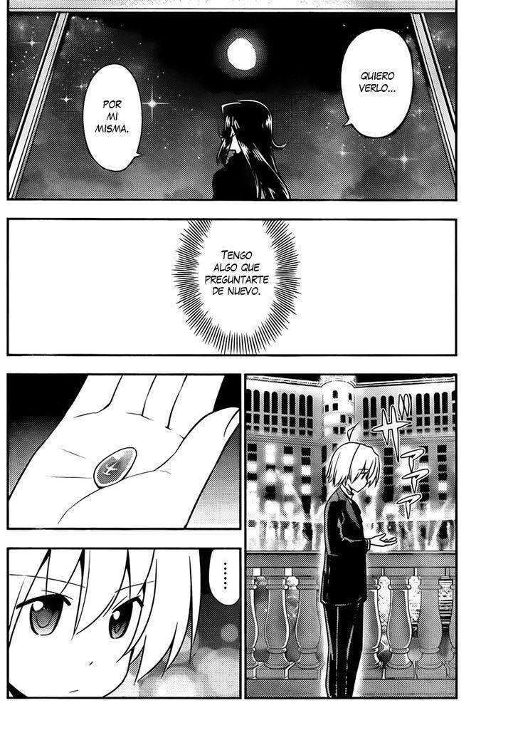 Capitulo 519 page 11