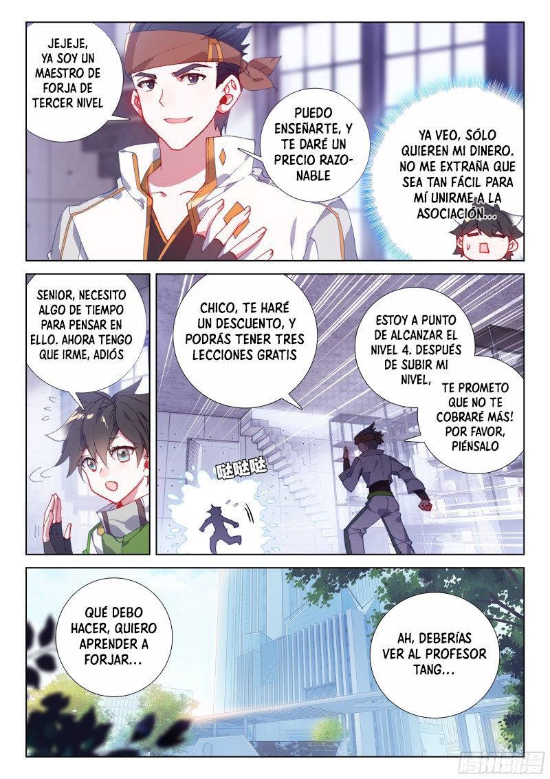 Capitulo 190 page 15