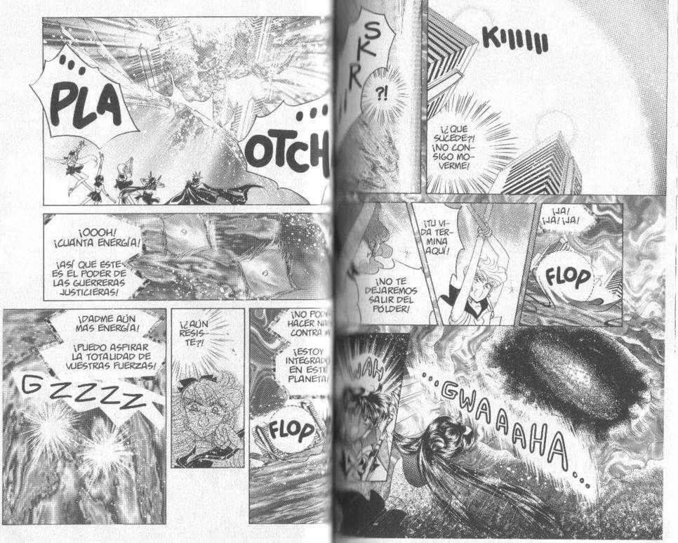 Capitulo 33 page 31