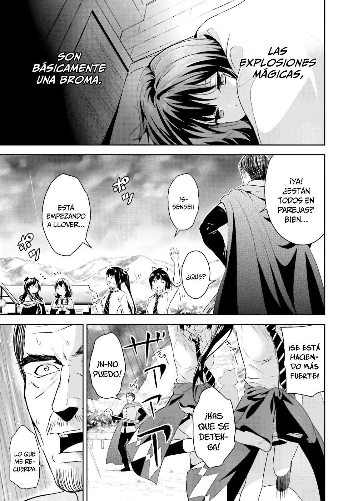 Capitulo 1 page 26