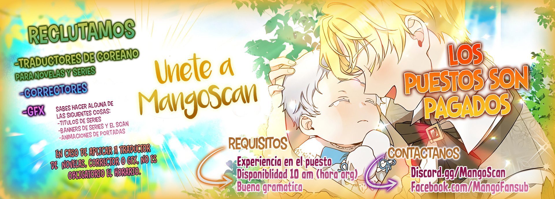 Capitulo 97 page 2