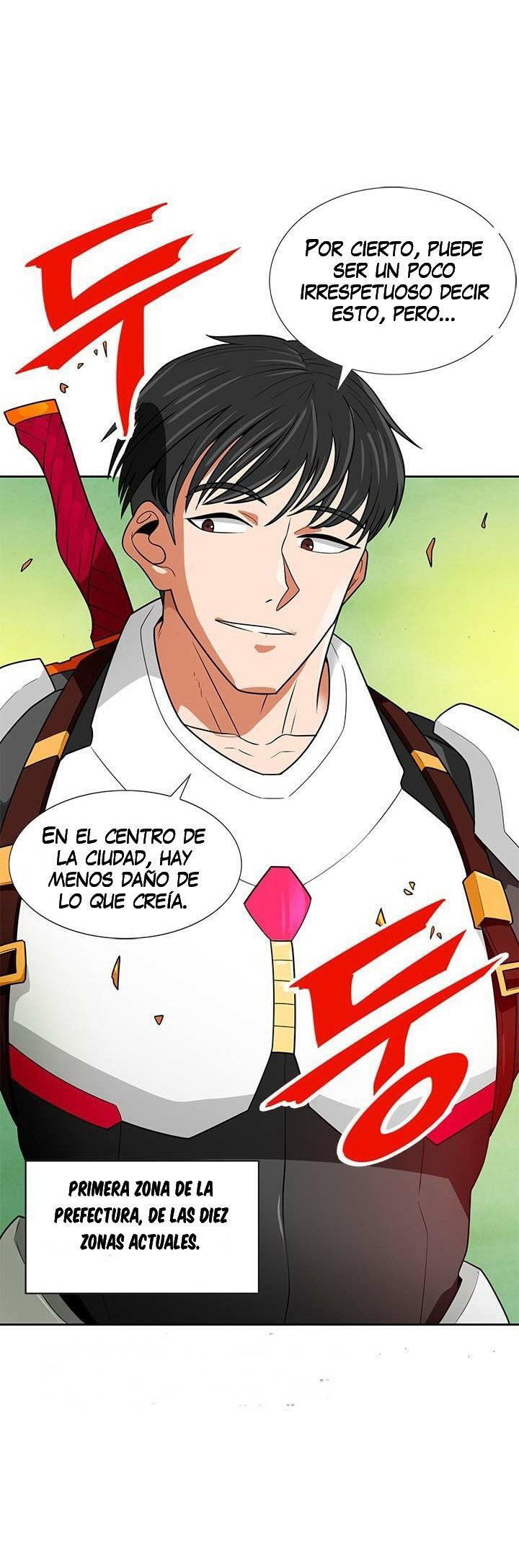 Capitulo 58 page 6
