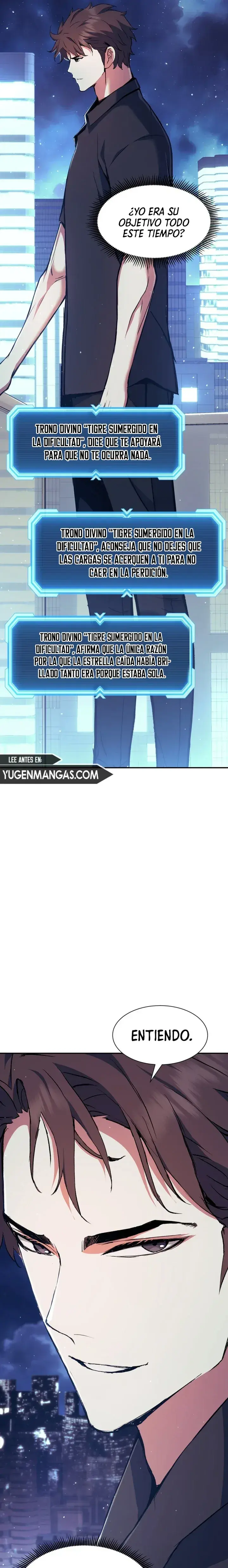 Capitulo 81 page 20