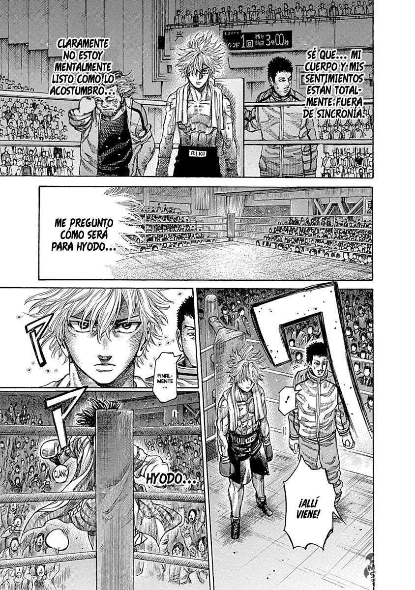 Capitulo 43 page 16