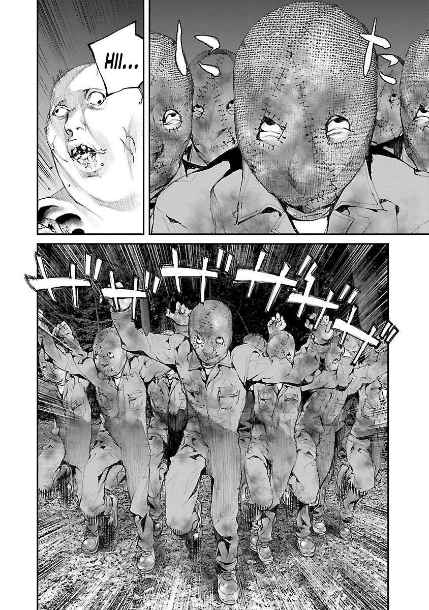 Capitulo 35 page 19