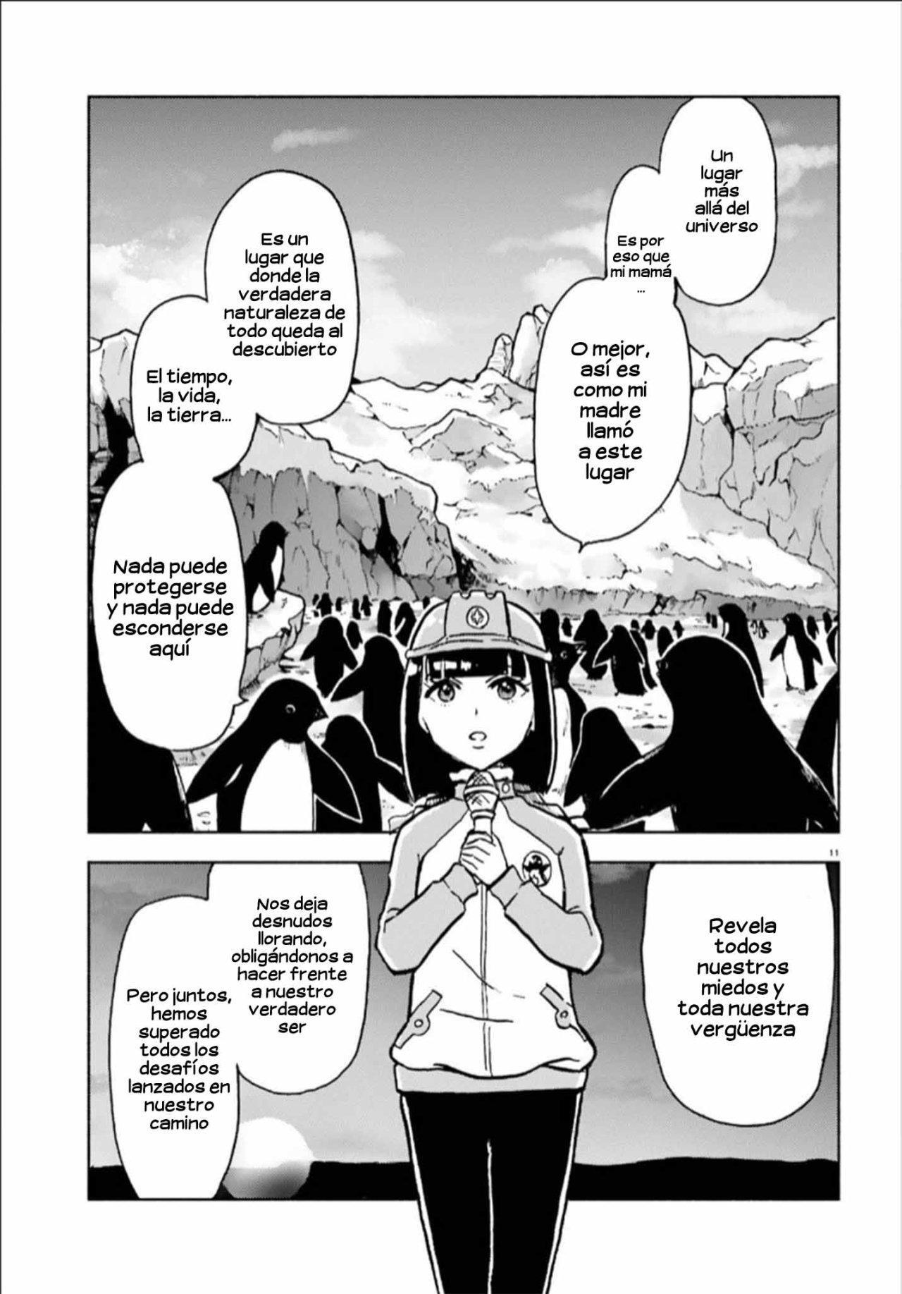 Capitulo 15 page 11