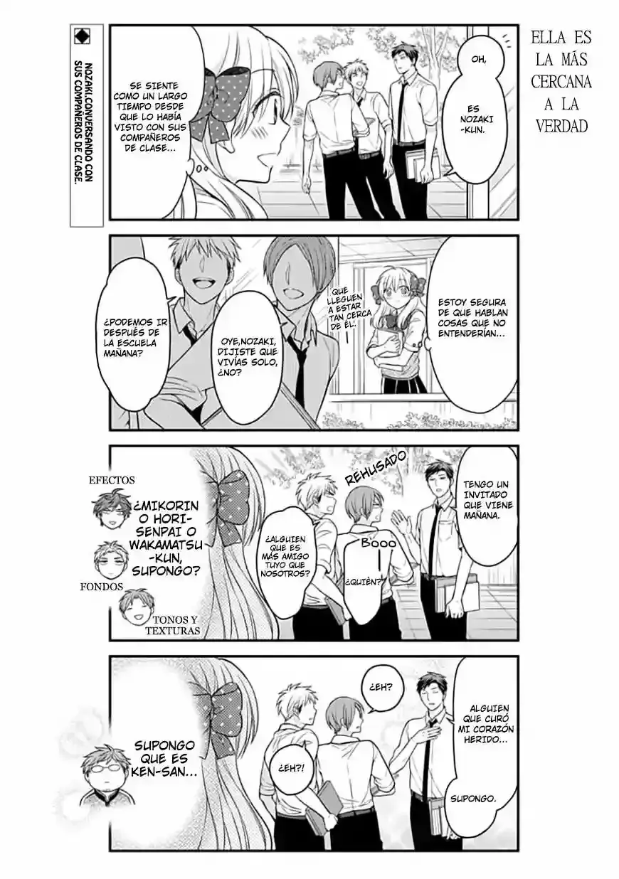 Capitulo 58 page 3