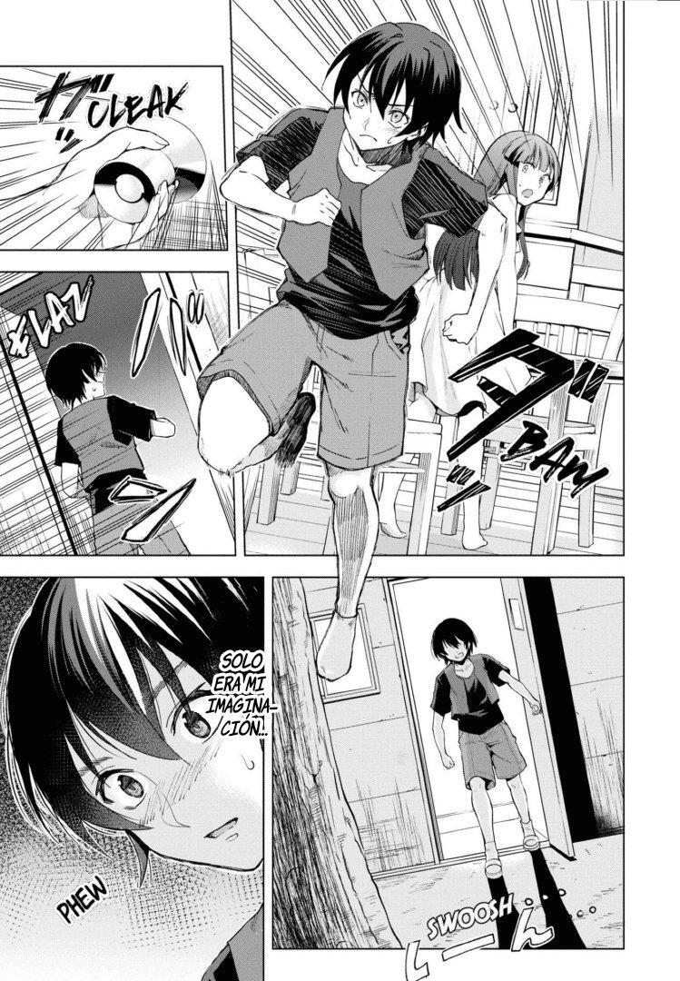 Capitulo 4 page 6