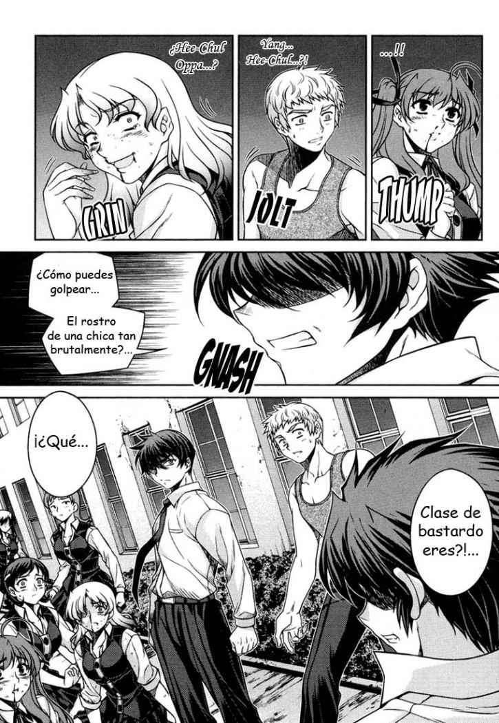 Capitulo 34 page 24