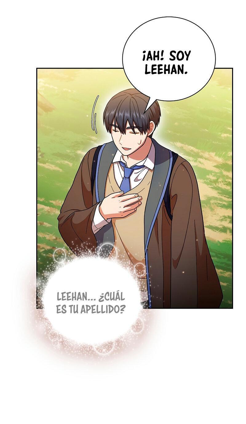 Capitulo 29 page 41