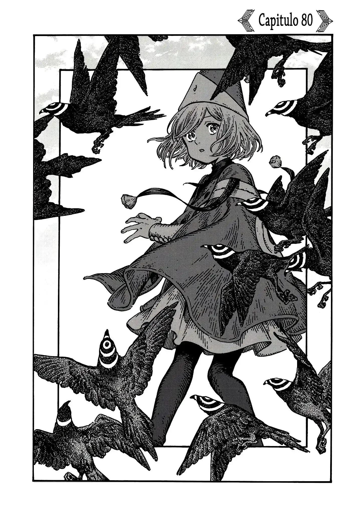Capitulo 80 page 1