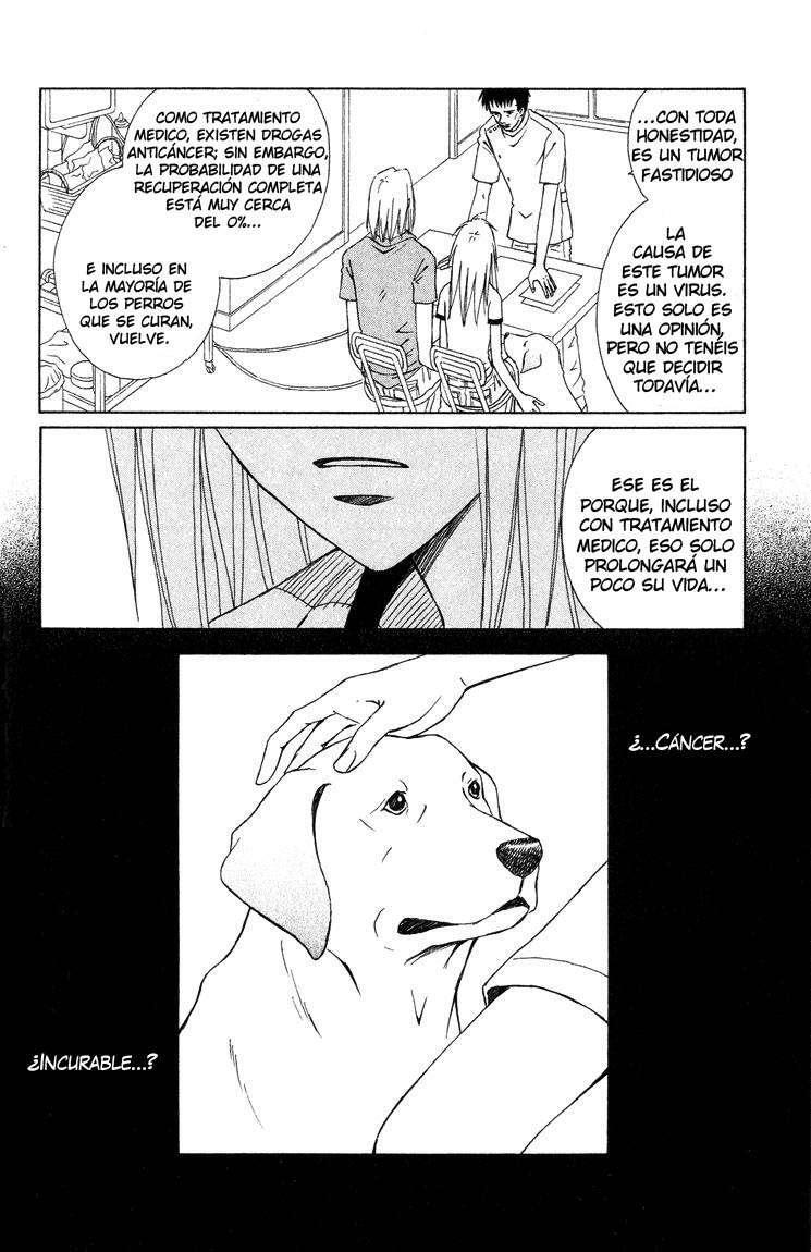 Capitulo 4 page 9
