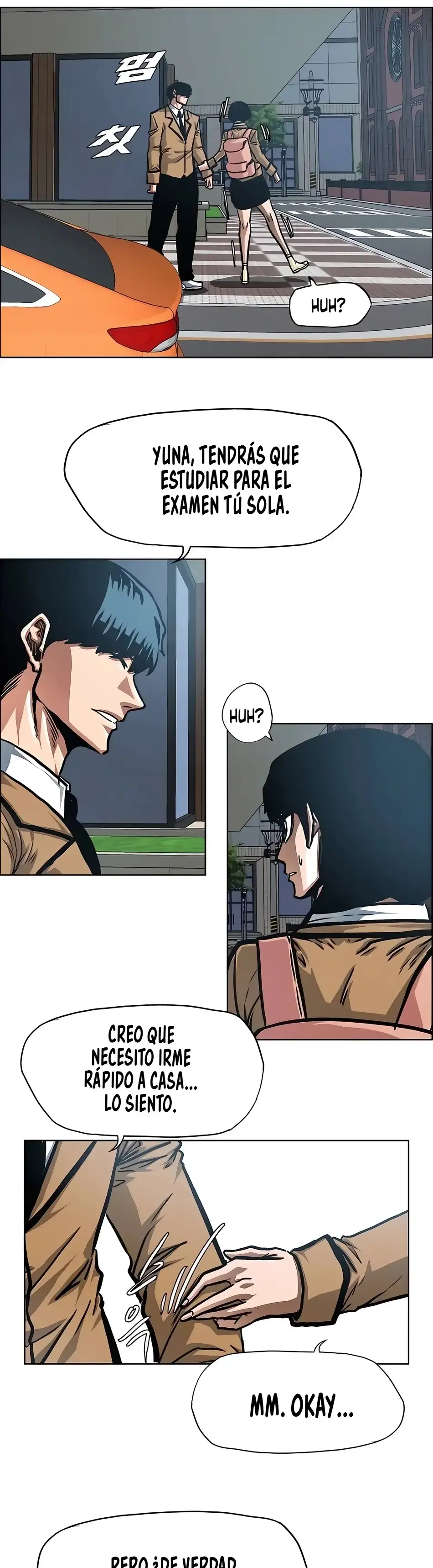 Capitulo 44 page 10