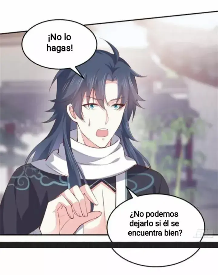 Capitulo 113 page 41