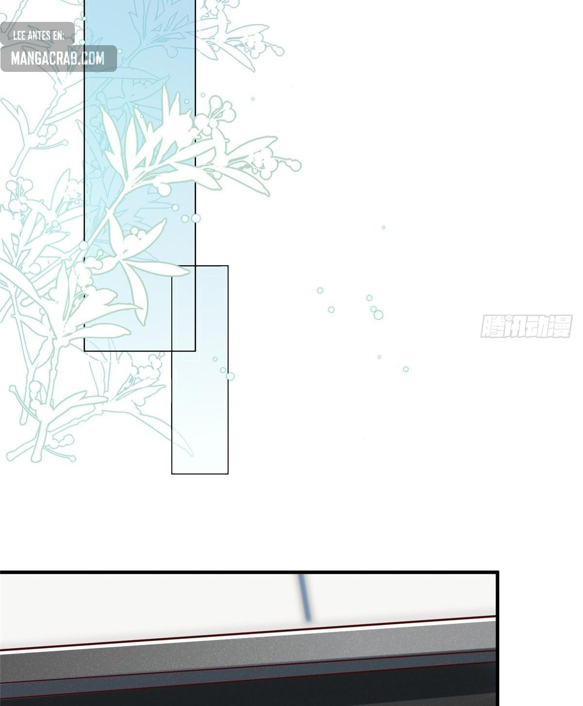 Capitulo 566 page 37