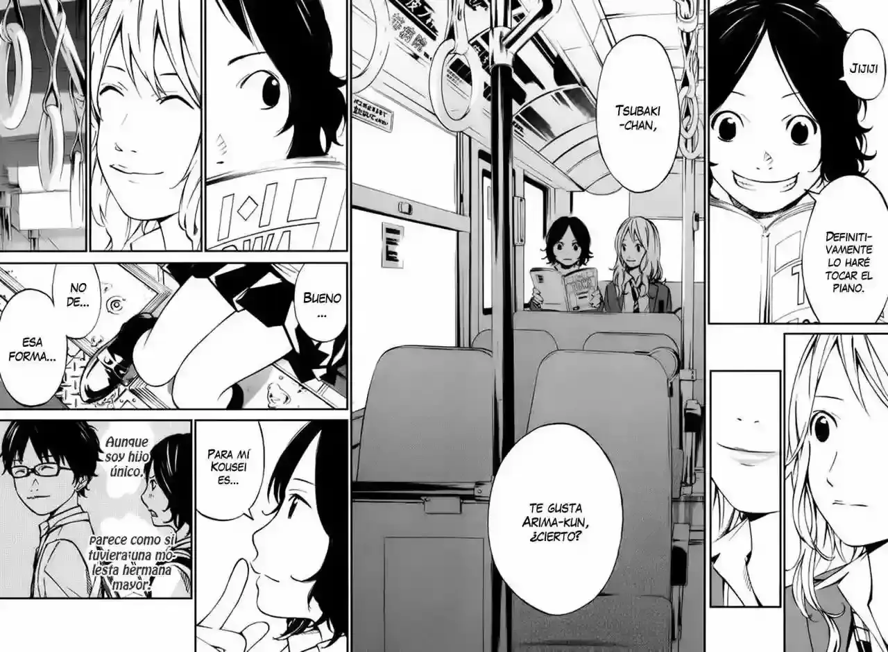 Capitulo 4 page 16