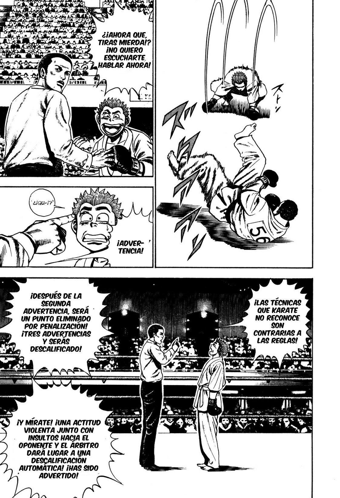 Capitulo 54 page 10