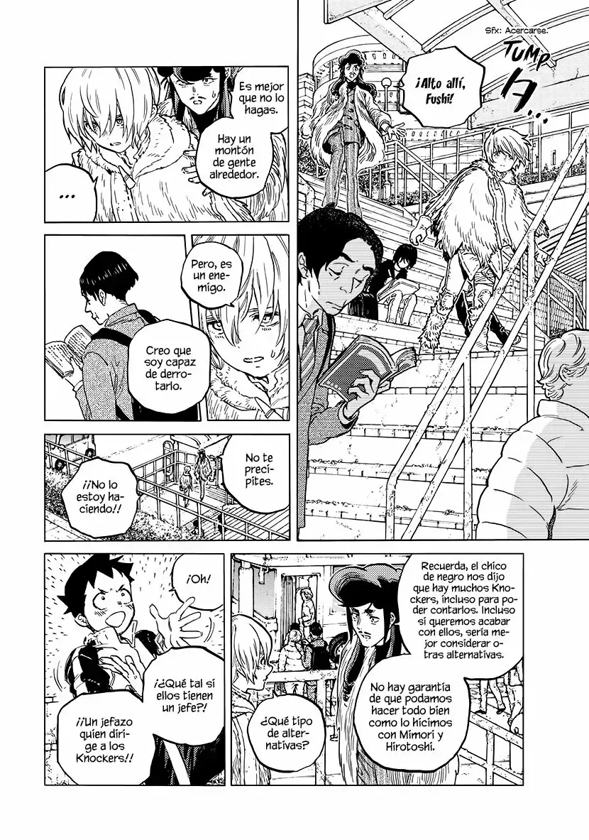 Capitulo 141.10 page 5