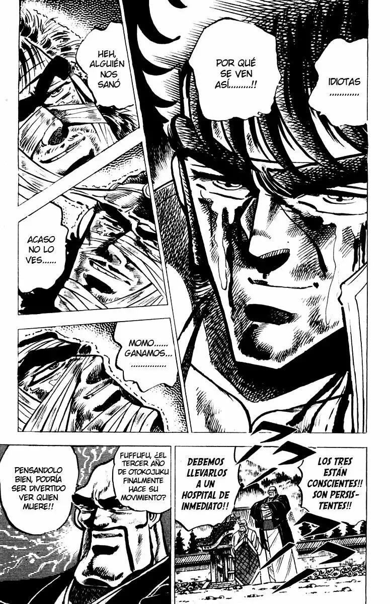 Capitulo 43 page 19