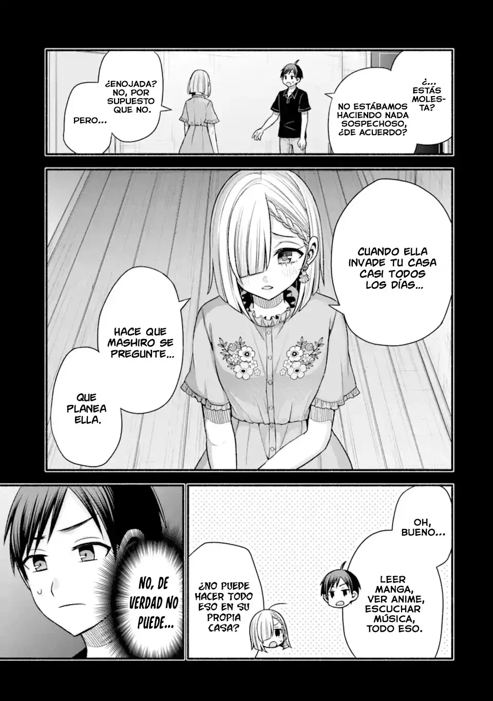 Capitulo 43.30 page 9